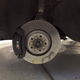 Illustration for article titled Audi S3 BBK installed!